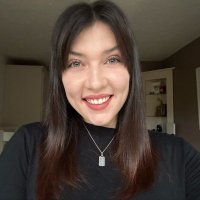 amyann24 (@amyann241) 's Twitter Profile