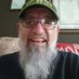 Pete Dominguez (@pistol247) Twitter profile photo Pete Dominguez (@pistol247) Twitter profile photo