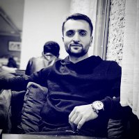 Ertuğrul SAĞLAM (@ertugrulsglm25) 's Twitter Profile