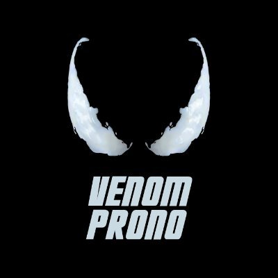 VenomProno Profile Picture