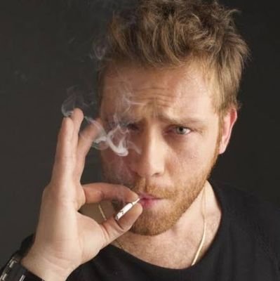 DannyArcher27's profile picture. 