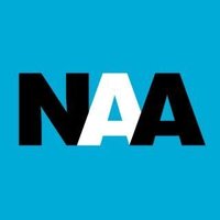 National Archives of Australia (@naagovau) 's Twitter Profile Photo National Archives of Australia (@naagovau) 's Twitter Profile Photo