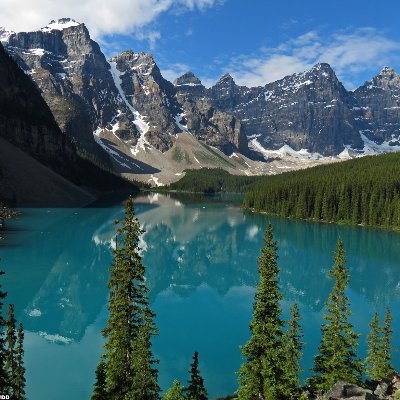 18aidanme's profile picture. 