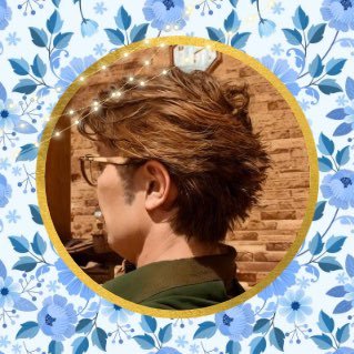 itoh_kun's profile picture. +81🌏CHIBA | 0402 🎶#shacalanda これからもシャカラー！ 🎶#wakuseiabnormal ｱﾝﾀﾀﾁ!!! 🎶#tequilaayana 🎶#djzaoriku 💕 #wine 🍷🥂 ❤️#spiderman