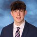 Max Hladun (@maxhladun14) Twitter profile photo Max Hladun (@maxhladun14) Twitter profile photo