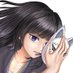 -koter-恵藤薫-@京都在住Vtuber (@koter_etokaoru) Twitter profile photo -koter-恵藤薫-@京都在住Vtuber (@koter_etokaoru) Twitter profile photo