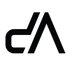 d'Arnaud Athletics (@darnaudathletic) Twitter profile photo d'Arnaud Athletics (@darnaudathletic) Twitter profile photo