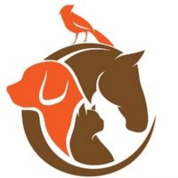 Animal 🦝 Trackers(@AnimalTrackers_) 's Twitter Profile Photo