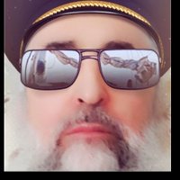 Josev Sonn (@josevsonn) 's Twitter Profile