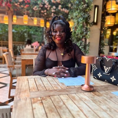 Mom x Wife 😌 follow @adrdtravels on instagram