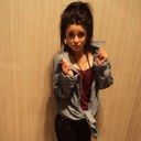 Jenna villegas - @VillegasJenna - Twitter