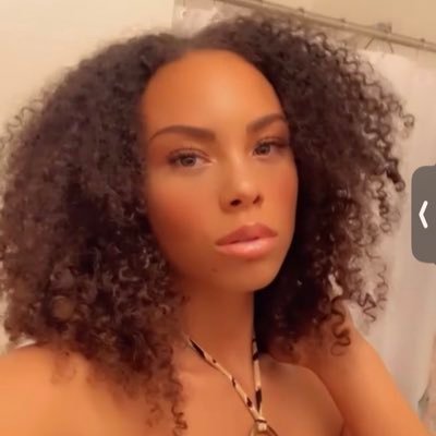 ktilleyyy's profile picture. JMU ALUMNA ✨