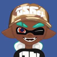 Respect🐬 (@tcepser_spl) 's Twitter Profile Photo Respect🐬 (@tcepser_spl) 's Twitter Profile Photo