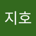 김지호 (@jihokim2623) Twitter profile photo 김지호 (@jihokim2623) Twitter profile photo
