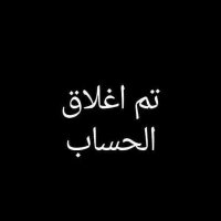 ...... (@mrymalbsrawy199) 's Twitter Profile