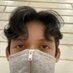 ensanish (@enishpapi81228) Twitter profile photo ensanish (@enishpapi81228) Twitter profile photo