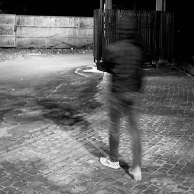 boyudil's profile picture. 