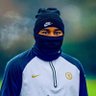 suniwizzy1's profile picture. Chelsea till I die💙💙💙
