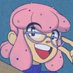 Wari ArtFella (@artofwari0) Twitter profile photo Wari ArtFella (@artofwari0) Twitter profile photo