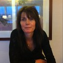 Rachel Sheldon - @rsheldon60 - Twitter