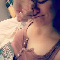 RogueAroundTheRosy (@severafterii) 's Twitter Profile