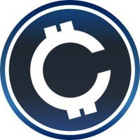 Crypto Ðirective(@CryptoDirective) 's Twitter Profile Photo