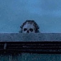 r0sst0n (@r0sst0n) 's Twitter Profile