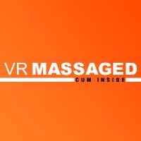 VRmassaged (@vrmassaged) 's Twitter Profile