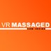 VRmassaged (@vrmassaged) Twitter profile photo VRmassaged (@vrmassaged) Twitter profile photo