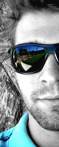 FernandoSchmitt's profile picture. Quem se define, se limita.