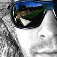 Fernando Schmitt (@fernandoschmitt) 's Twitter Profile