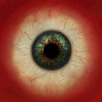 𝖎𝖓𝖊𝖉𝖎𝖈𝖆𝖇𝖎𝖑𝖎𝖘 (@0x21e8) 's Twitter Profile