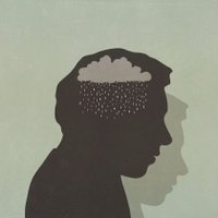 🕊️🏳️‍🌈Romanganznormal (@romanganznormal) 's Twitter Profile Photo