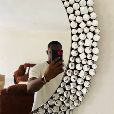 christ_bamu's profile picture. 🇨🇩❤️⚖️