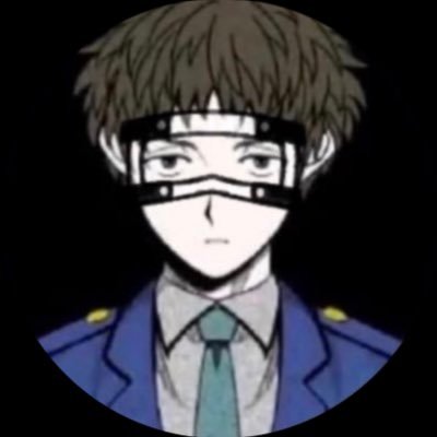 이니내さんのプロフィール画像
