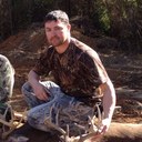 Ronald Frith - @FrithRonald - Twitter