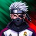 Francysco (@franc_ysco) Twitter profile photo Francysco (@franc_ysco) Twitter profile photo