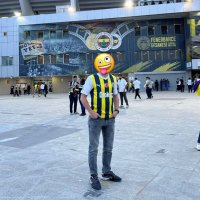 Mr.Mısırlı (@kmlmsrl) 's Twitter Profile