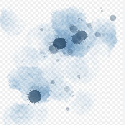 Ink_Inkgo's profile picture. 