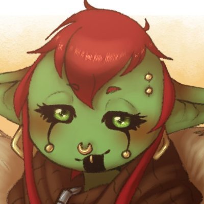 Brunoさんのプロフィール画像
