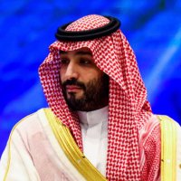 Ali (@carem_ksa) Twitter profile photo