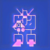 zuo@indie game creator (@zuosoft_en) 's Twitter Profile