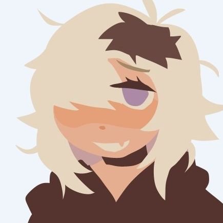 pfp by bran

alt of @yuridoggy while main is imprisoned