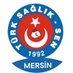 Türk Sağlık Sen Mersin (@turksaglk_sen33) Twitter profile photo