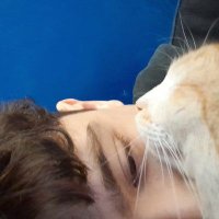 Piki (@gg_piki) 's Twitter Profile