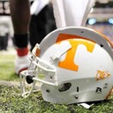 Gary Downey - @TennesseeVol64 - Twitter