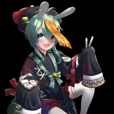 hisui__suisui Profile Picture