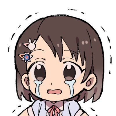 あいにげさんのプロフィール画像