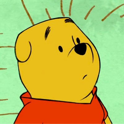 中塚武さんのプロフィール画像