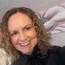 Fiona Sinclair (@fionas780712) Twitter profile photo Fiona Sinclair (@fionas780712) Twitter profile photo